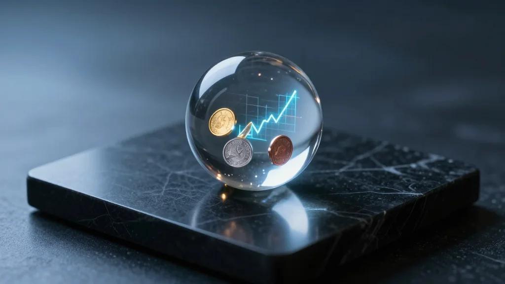 Machine‑Ready Diversified Portfolios Across All Asset Classes