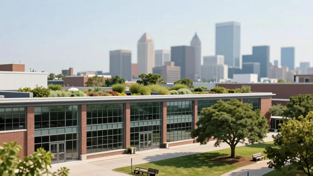 MetroNational Acquires M‑K‑T Heights in Major Houston Real‑Estate Deal