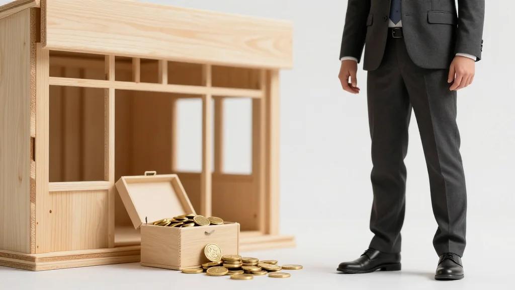 Stop Building Products No One Wants, Grow Your SME