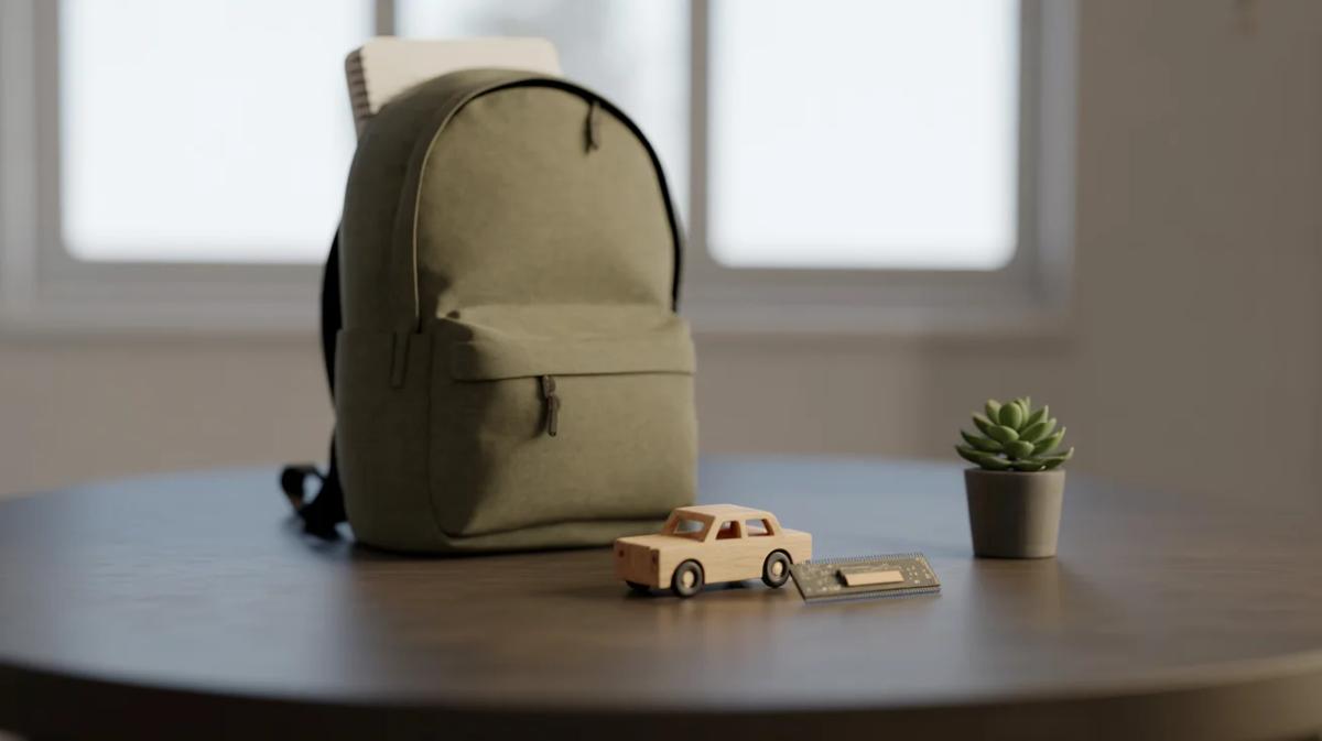 YC Funds the Underdogs Most, and They Thrive