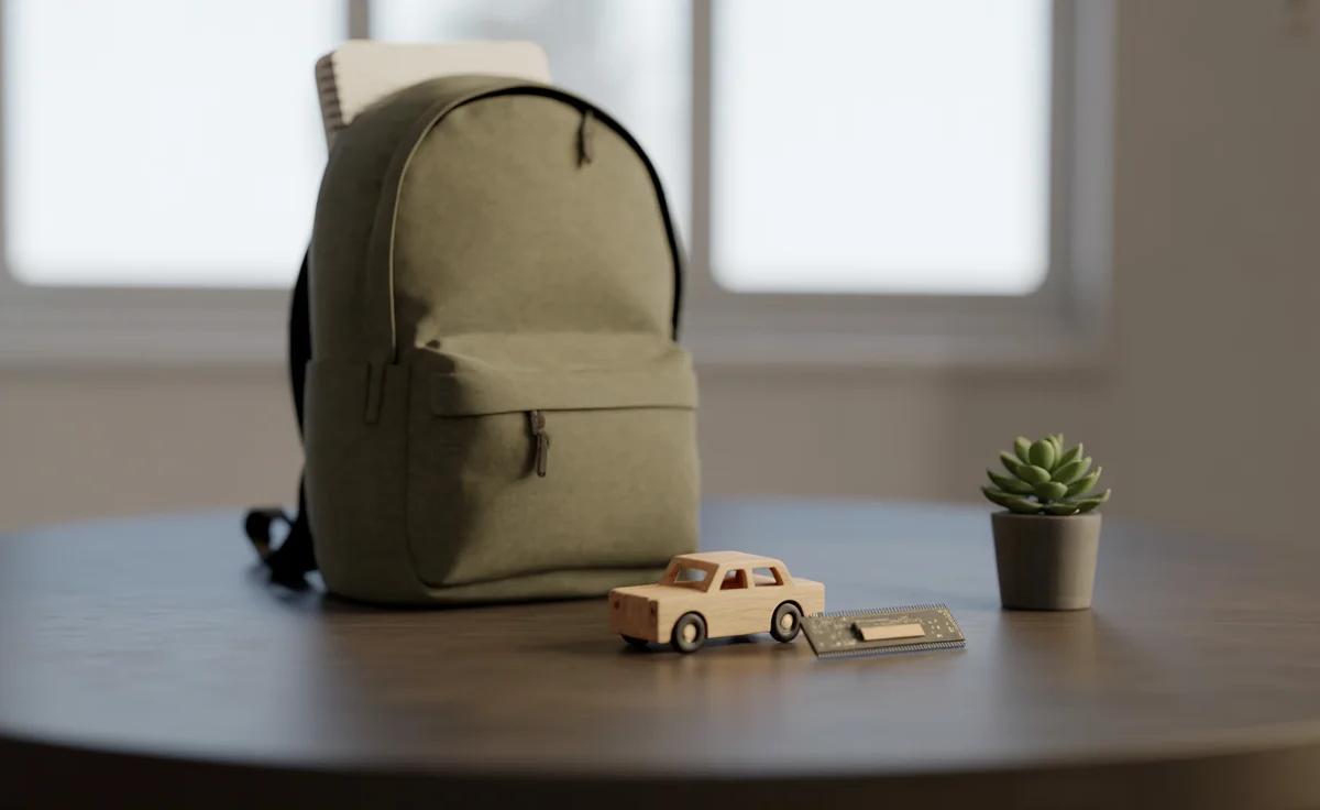 YC Funds the Underdogs Most, and They Thrive