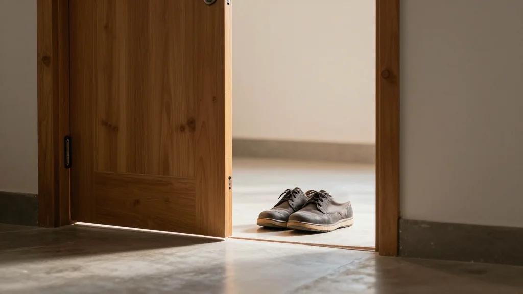 Luck Is a Habit, Not Random Chance