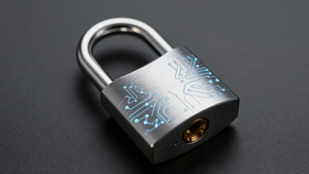 Grant Thornton Survey Shows 78% of CIOs Doubt AI Audit Readiness