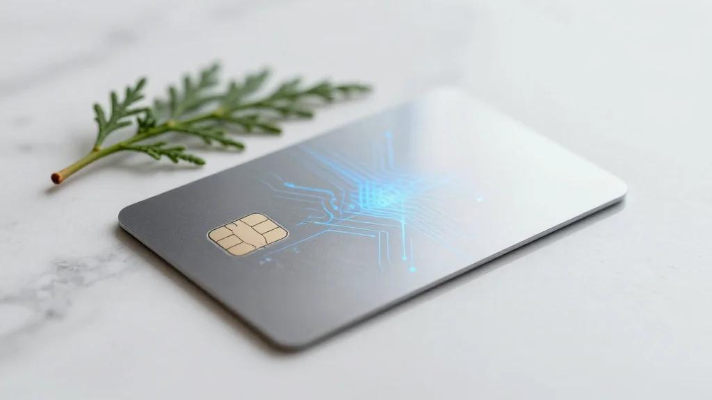 From Mom’s Envelope System to Ramp’s EU Expansion