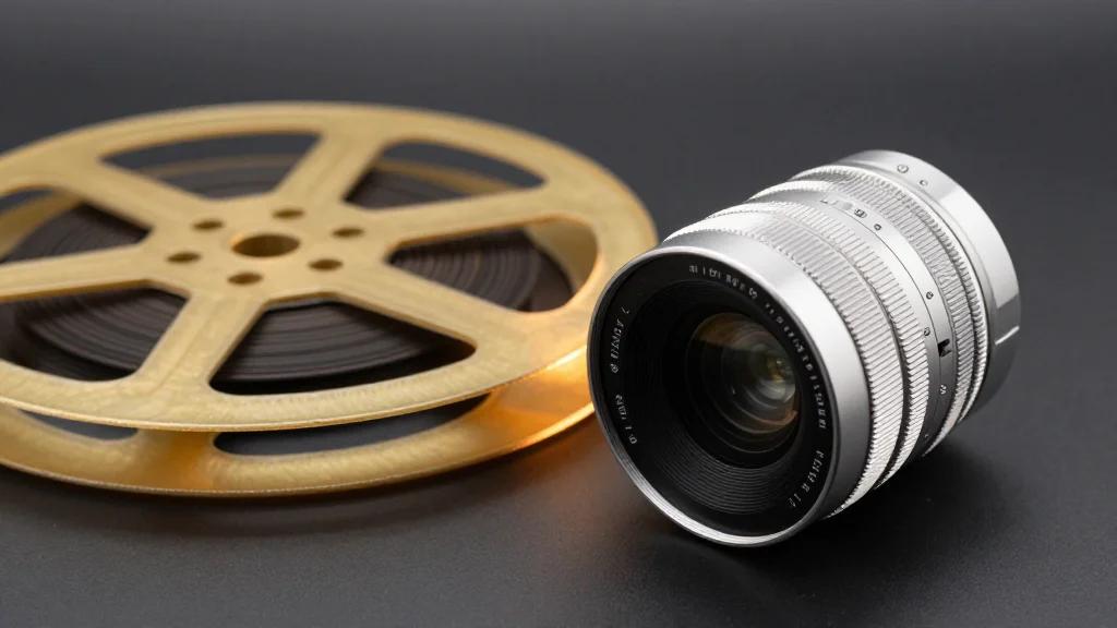 Warner Bros Shareholders Approve $111B Paramount Takeover Despite Backlash