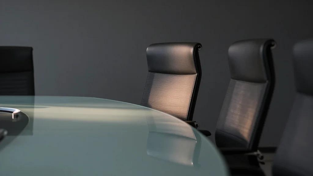 My Colleagues Disappear for Hours at a Time. What Should I Do?