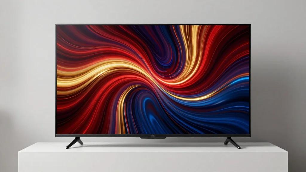 BBH and Charities Partner to Launch the School Food Project