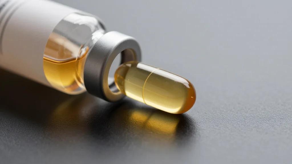 Jefferies Initiates Vor Biopharma Stock with Buy Rating on Autoimmune Pivot