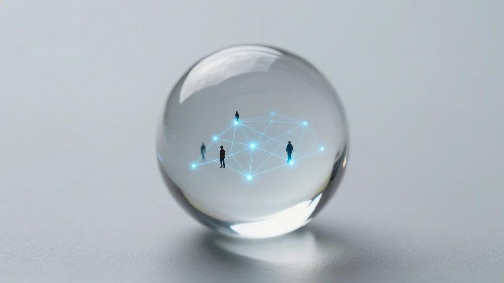 Five Proven Strategies to Elevate Remote Engagement