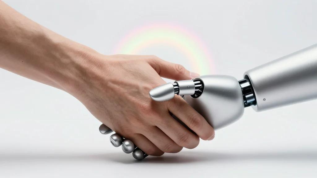 AI Tools Designed for Fairness Can "Overcompensate"