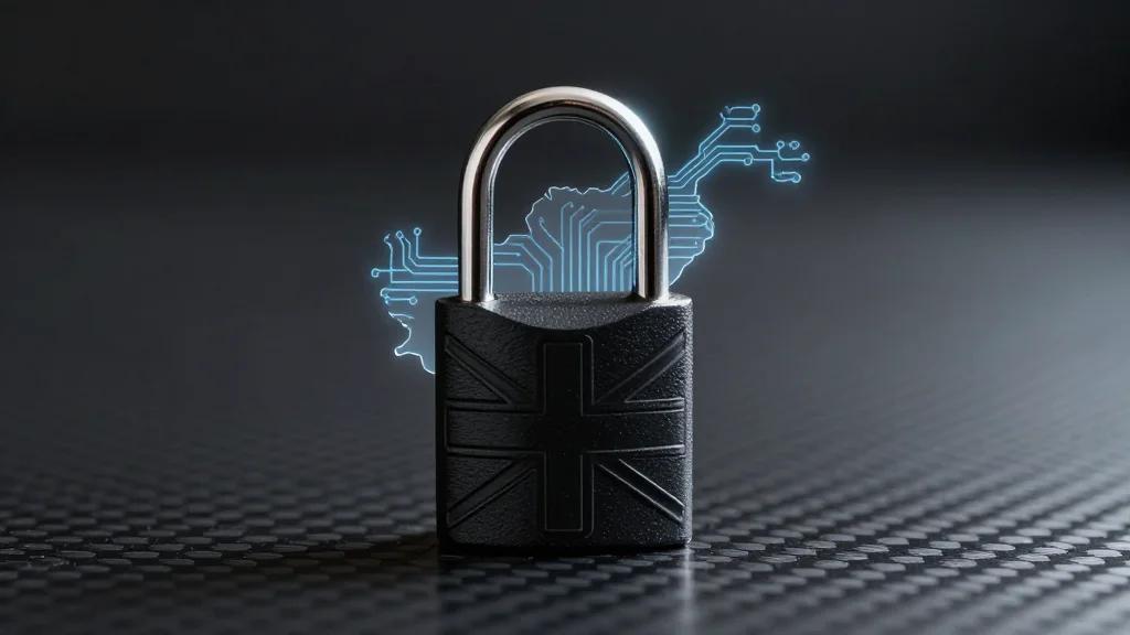 The Broken Records: Tracing the Human Cost of the 2022 British MoD Leak