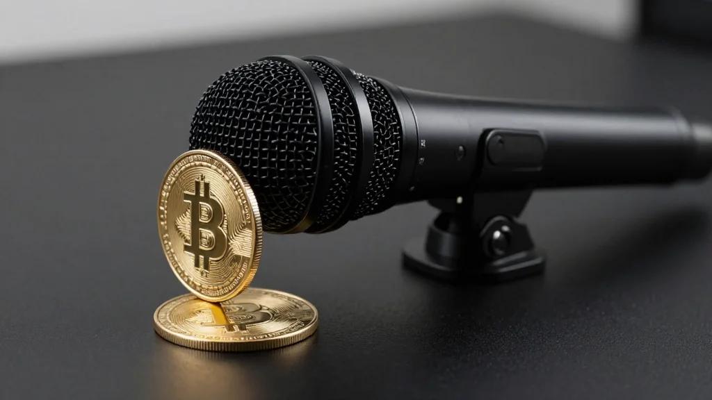 Join My Davos Panel and CNBC Interview Live