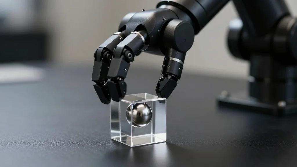 Essential UC Berkeley Math Primer for Machine Learning