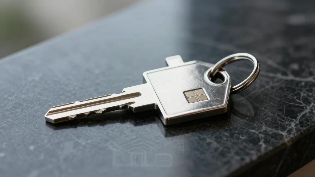 LoanDepot Taps Figure to Launch 5-Minute Loan Product