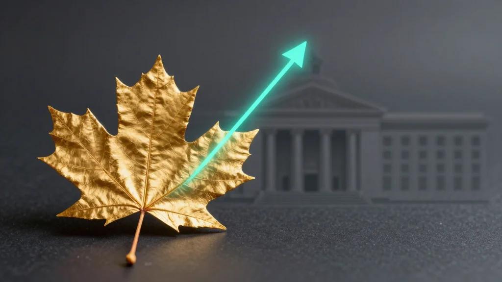 Rate Cuts Surge, yet Long-Term Yields Climb