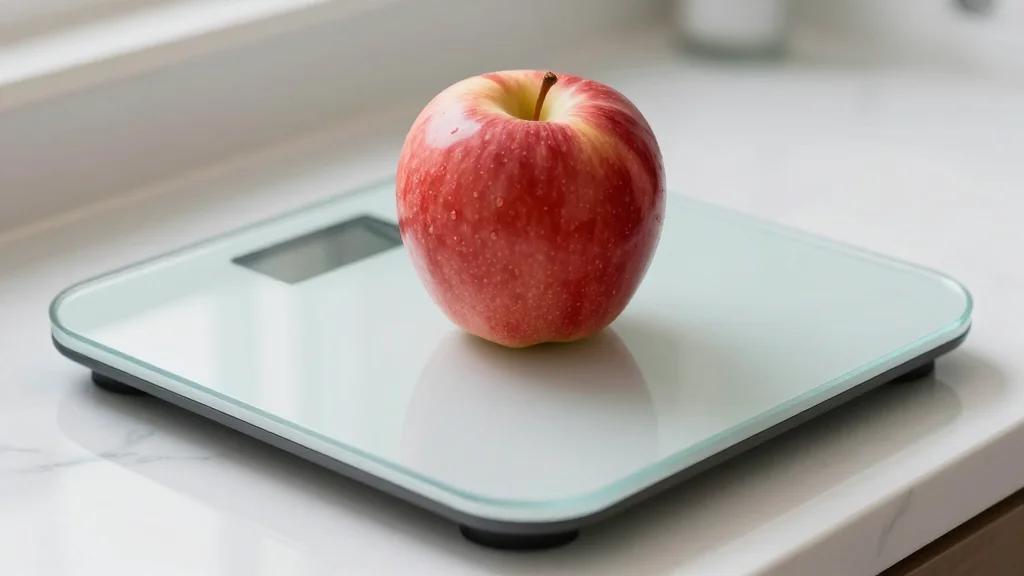 Novo Nordisk Says Weight Loss Is Not a Straight Line in New Guidance