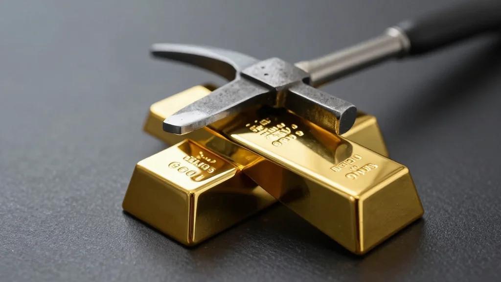 Juggernaut Exploration Announces Bought Deal Private Placement Structured Flow-Through Financing for Gross Proceeds of C$10M