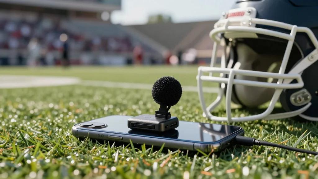 KPGZ Captures Kearney Championship Run With Comrex