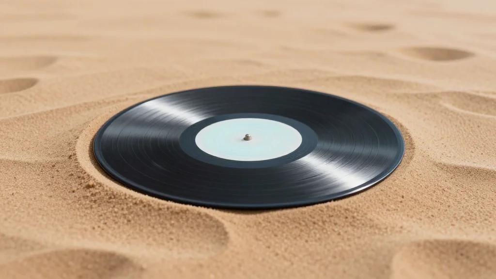 QUICKSAND Announces First New Album In Five Years, Streams Two New Songs