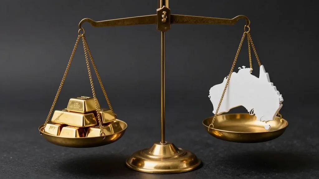 Victorians Drown in Bureaucrats and Debt