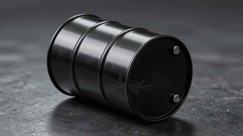 RBB Bancorp Director Christopher Lin to Retire Following Annual Meeting