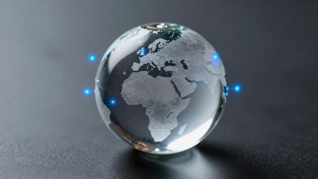 EMEA B2B Data: Why Cognism Beats ZoomInfo and Apollo.io