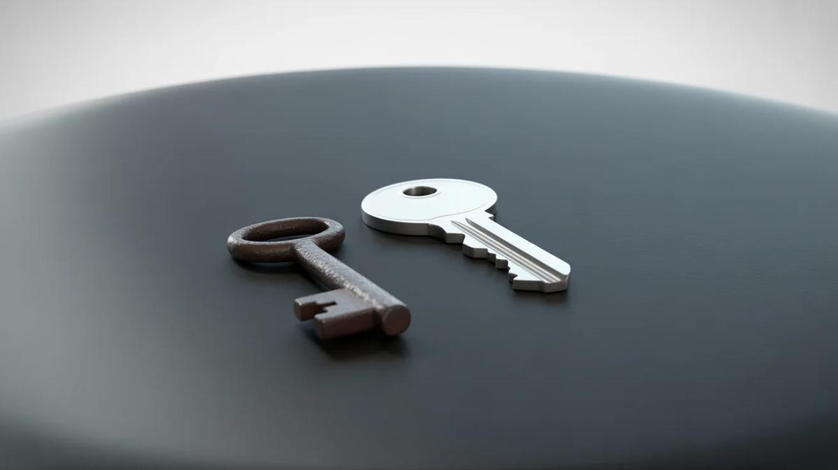 Entrepreneurship: Expect Future Self to Question Today's Decisions