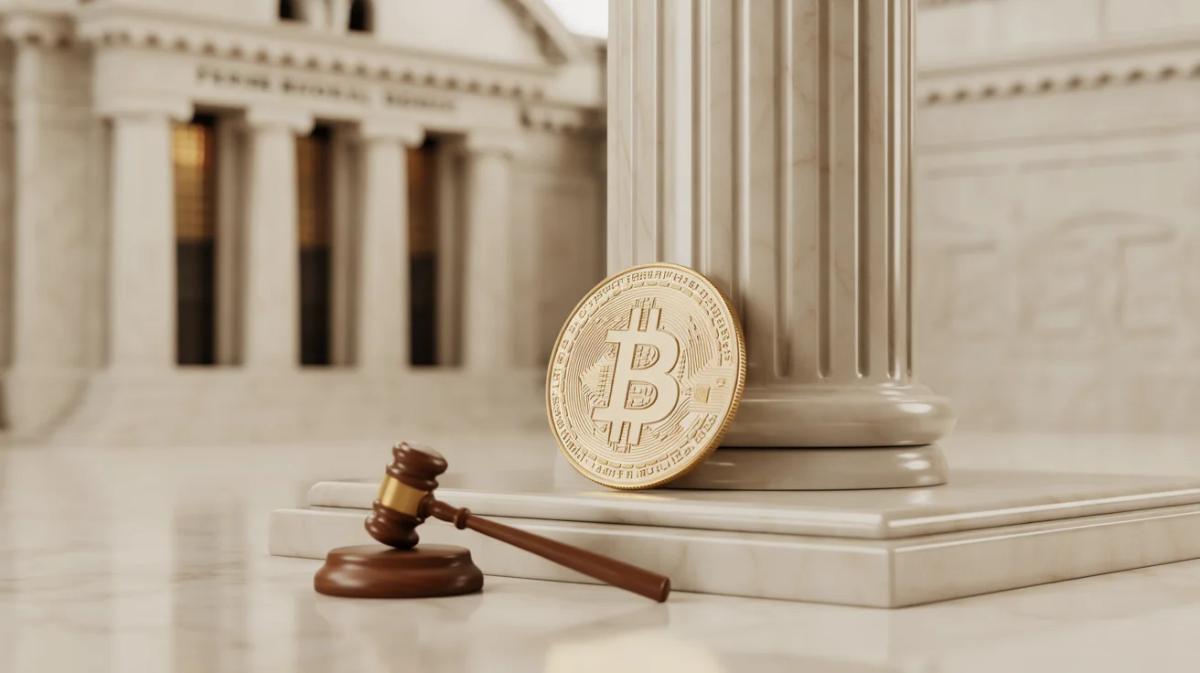 Hassett as Fed Chair Could Boost Crypto Markets