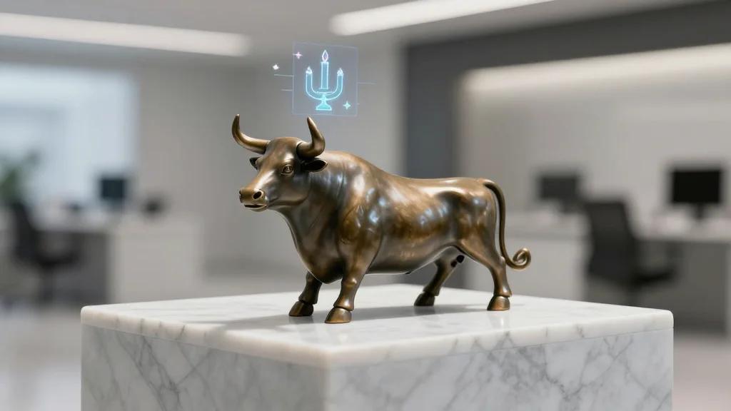 SPX Futures Rebound, Patience Required for Today’s Trade