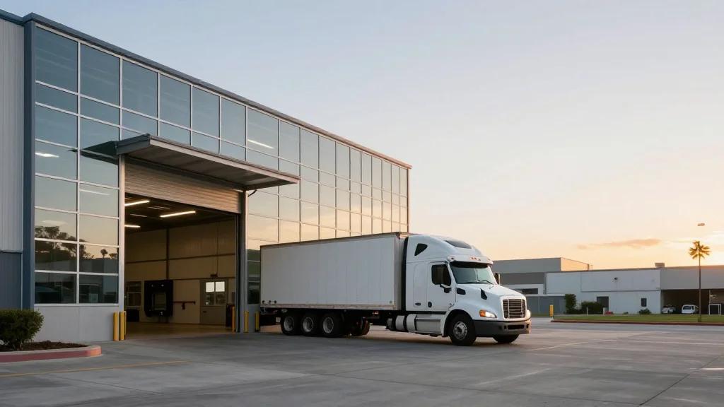 Rexford Industrial Realty Posts $87.9M Q1 Net Income, Boosts Full-Year Outlook