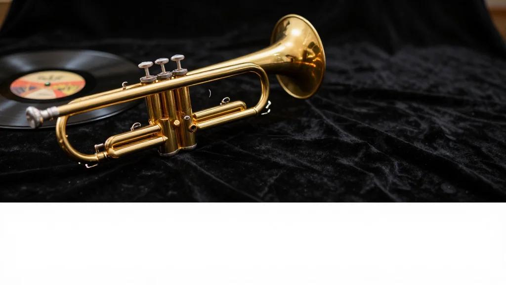 Expansive, Ferocious & Daring: The Best Of Miles Davis Live