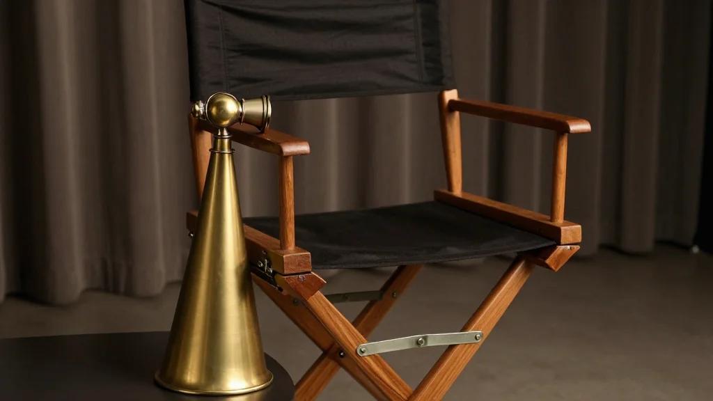 Brittany Allen On Bringing Honor to Roxie’s Final Hours on ‘The Pitt’ [VIDEO INTERVIEW]