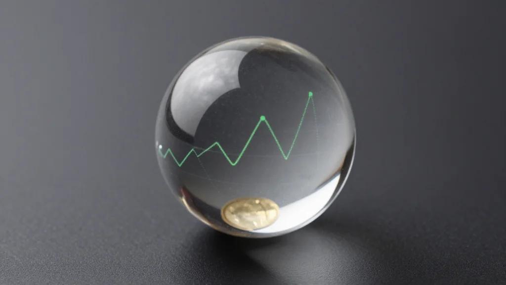 QuidelOrtho Mispriced: 2026 Cash Flow Bet Could Double Shares