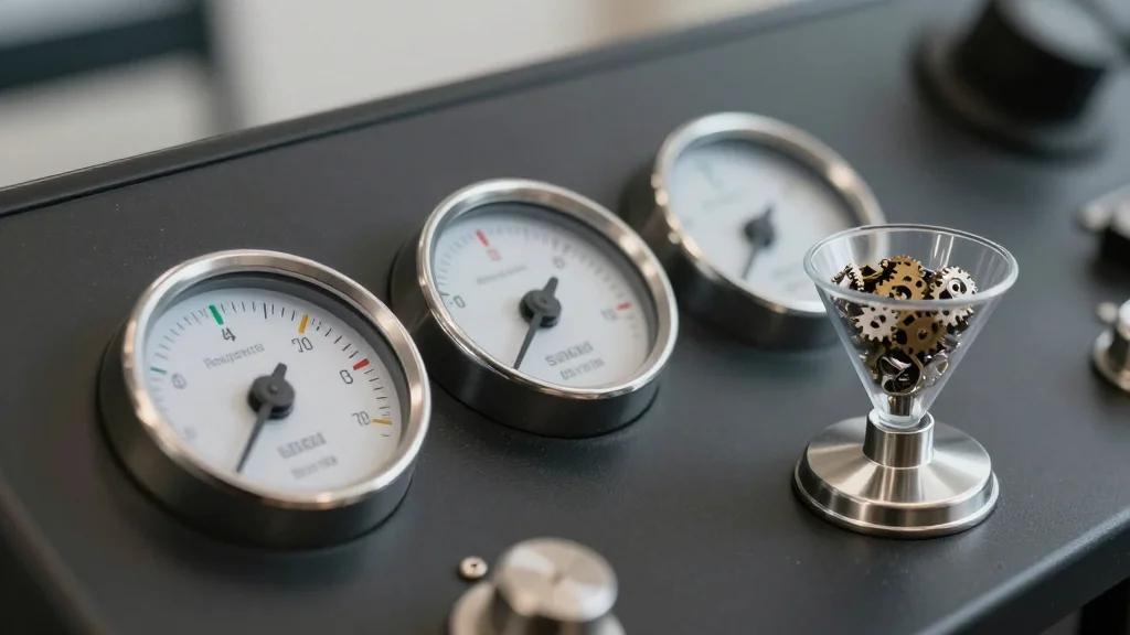 Fixing the Forecasting Problem in Manufacturing Sales with Liz Heiman