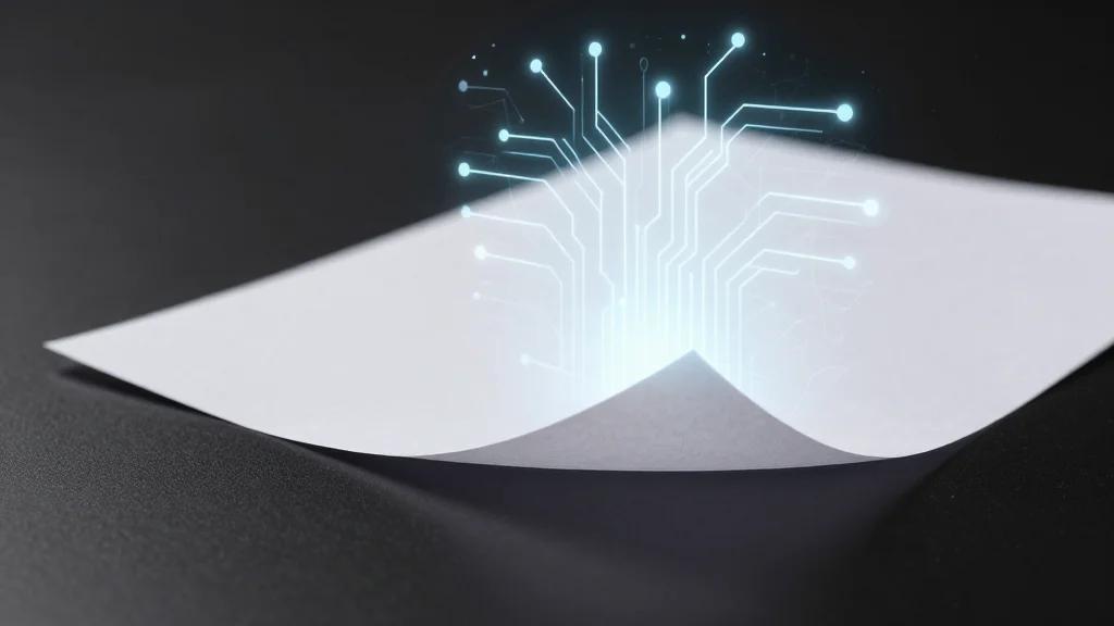 Paper Now Lets AI Agents Edit HTML Directly