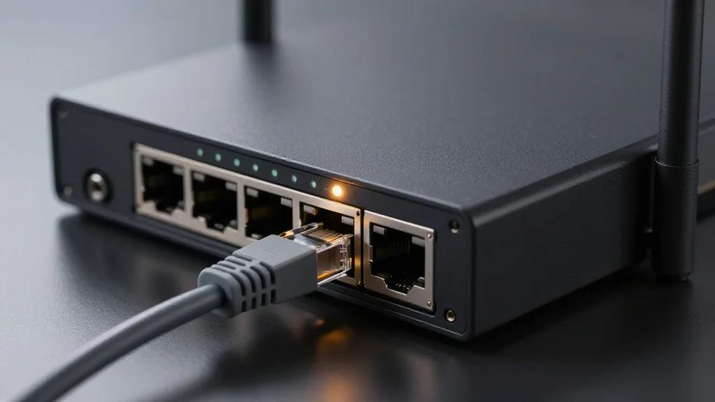 Cisco IOS/XR OSPFv2 Not-So-Passive Interfaces