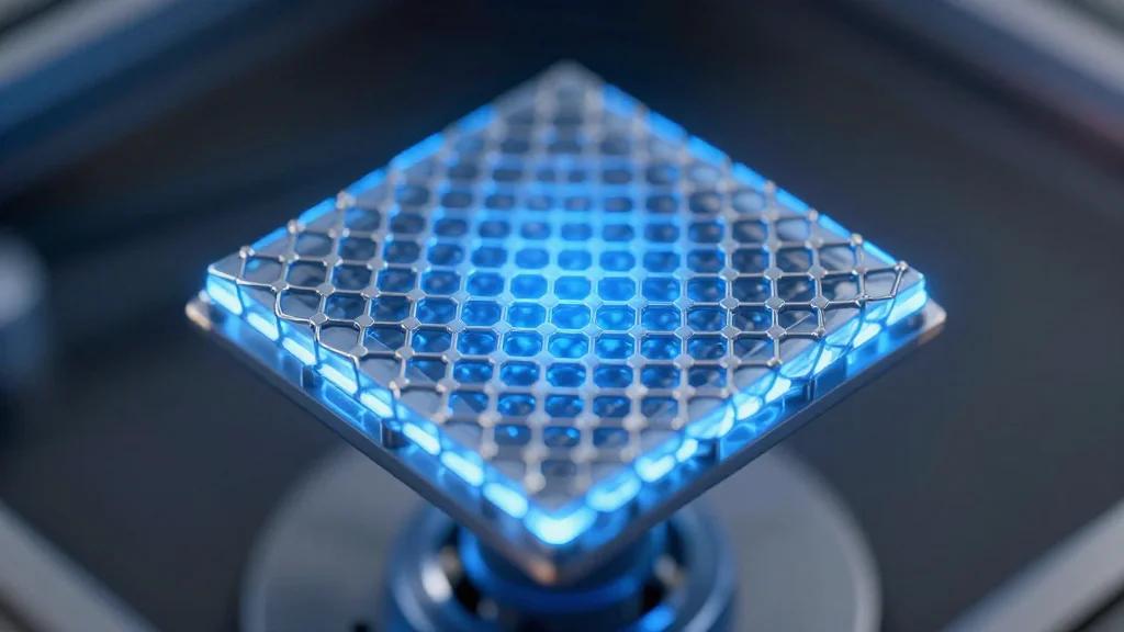 Graphene Sealing Enables First Atomic Images of Monolayer Transition Metal Diiodides