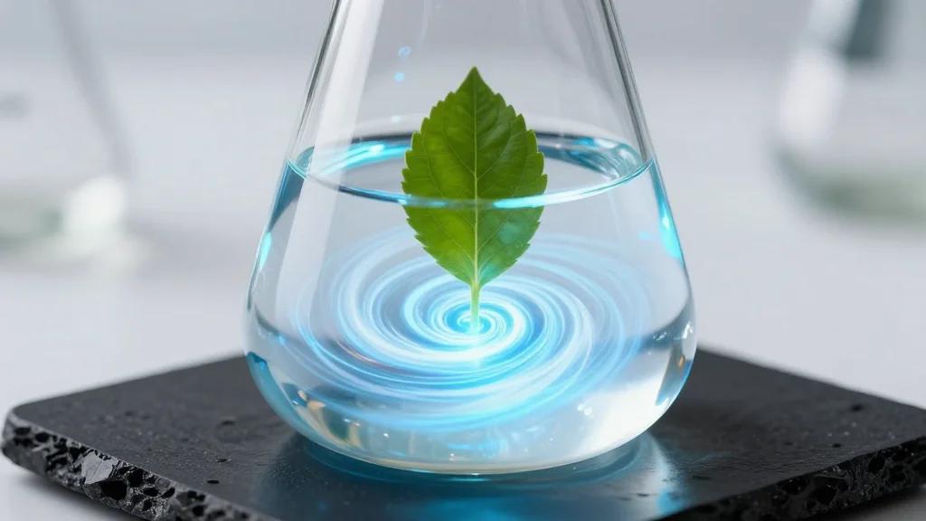 Claim Health Lands $4.4M Seed Funding