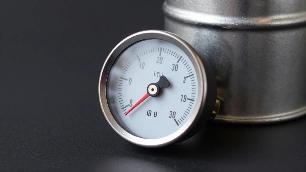 US Inflation Peaks as Hormuz Shock