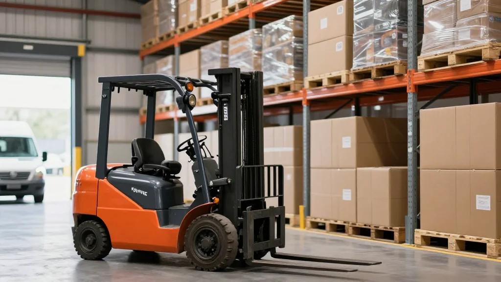 Insource or Outsource: How FMCG Companies Should Make the Defining Choice