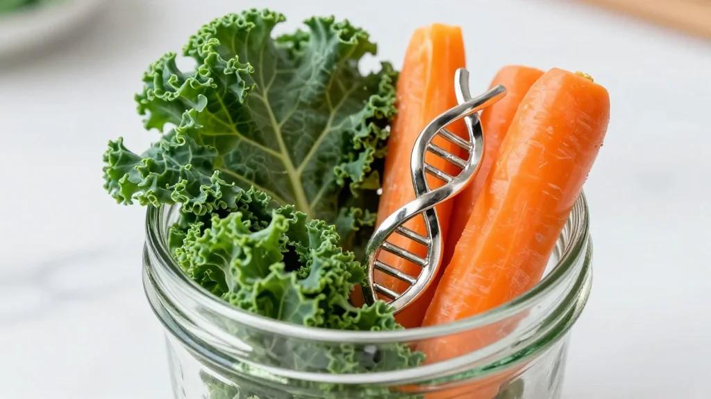 A Multiple-Methods Exploration of the "School-to-Suicide Pipeline"