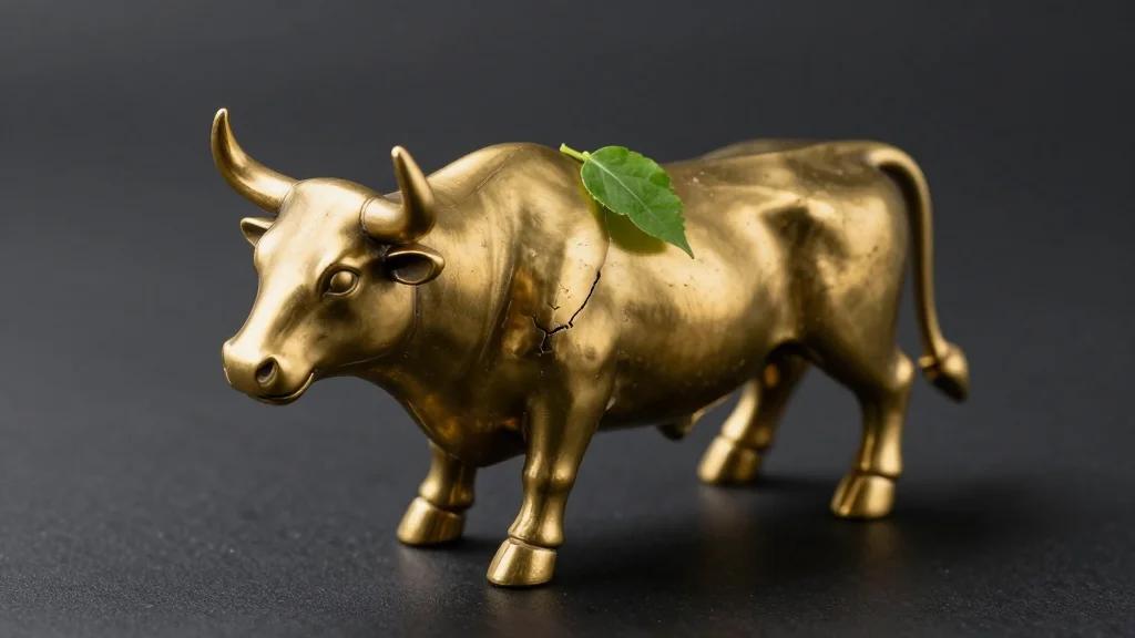 Stocks Are only Cheap During Economic or Business Crises