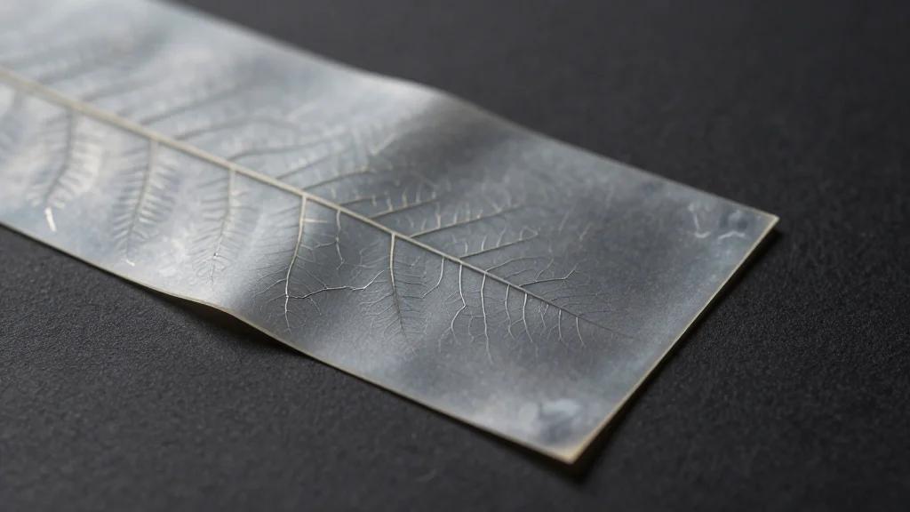 Fern‐Leaf‐Inspired Multifunctional Flexible Strain Sensors for Motion Monitoring, Information Communication and Health Alert