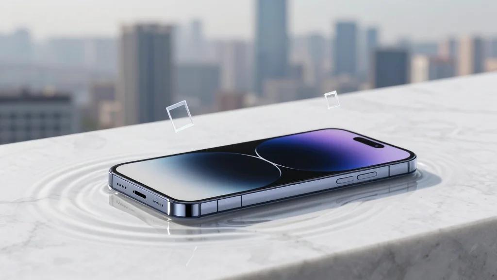 Snap's Edge: Distribution Beats Product in AI Era