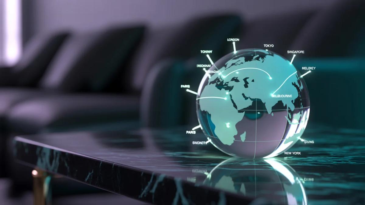 Solana’s Breakpoint Effect Proven Real