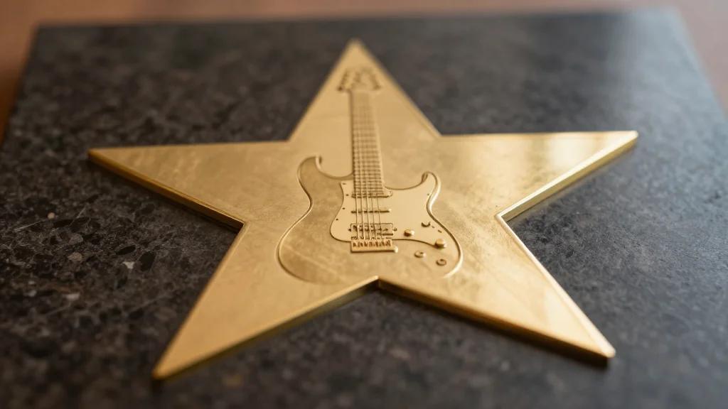 Rock Hall Prioritizes 80s Over 90s and 2000s