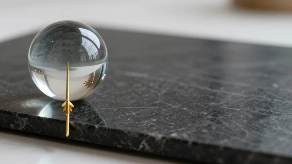 Jim Cramer Says Salesforce “Is Putting Its Money Where Its Mouth Is”