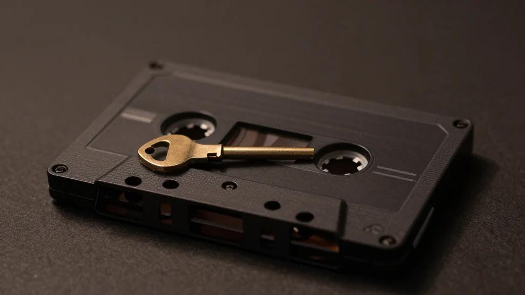 Lil Wayne's Comeback Stalled by Refusal to Listen