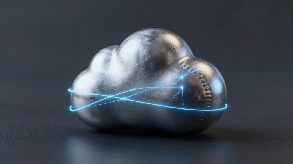 AWS Responds After Report Claims Cloud Services Outages Sparked by Use of Internal AI Tools—What the Company Said