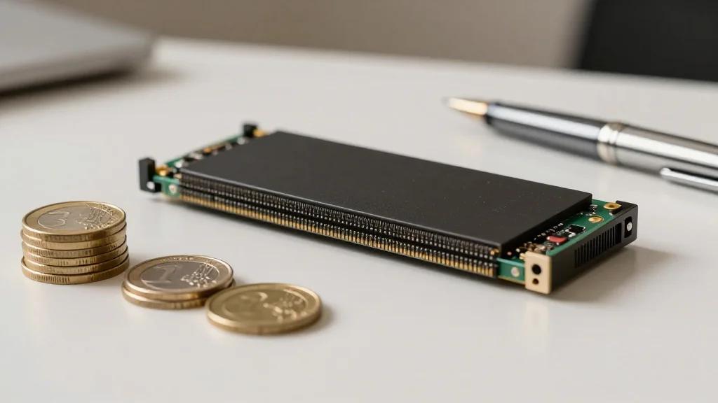 Cognee Secures €7.5M Funding Round Led by Pebblebed